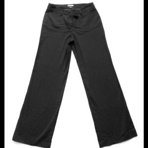 Express Editor Slacks